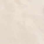 Casoli Microskin Side Table, Bone - Image 3