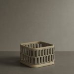 N2 Planter Light Teak - Image 4