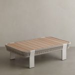 N7 Coffee Table