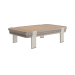 N7 Coffee Table - Image 4